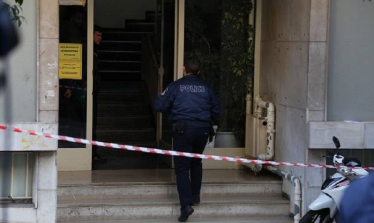 Στη 45χρονη πρώην σύζυγο του αγνοουμένου στην Καλλιθέα στρέφονται οι υποψίες