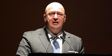 Πέθανε ο Τούρκος μεγιστάνας Μουσταφά Κοτς