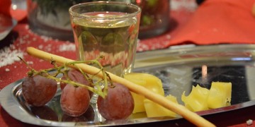 Греческие виноделы: вина в мире стали лучше, а конкуренция жестче