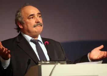 Δεύτερη συνάντηση της Μεικτής Διεπιστημονικής Επιτροπής Εμπειρογνωμόνων Ελλάδας-πΓΔΜ