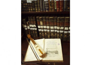 Ανοίγει ο δρόμος για το μουσείο της Ευξείνου Λέσχης Νάουσας