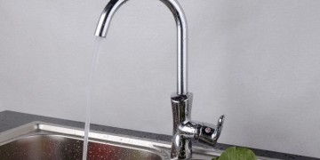 ΕΥΔΑΠ: Ποιοι θα έχουν δωρεάν την παροχή νερού—Ρύθμιση και για τα χρέη