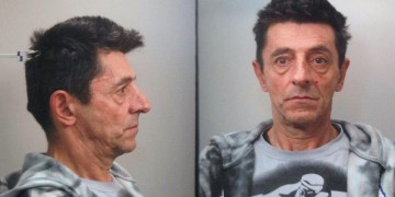 Ποιος είναι ο κατά συρροή παιδόφιλος της Καλλιθέας