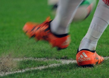 Super League: Το πρόγραμμα των play out για 2η και 3η αγωνιστική