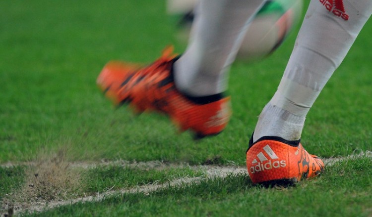 Super League: Το πρόγραμμα των play out για 2η και 3η αγωνιστική