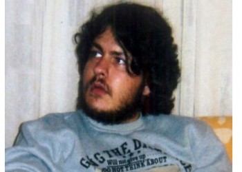 Ανατροπή στη δολοφονία του Κωστή Πολύζου: Μητέρα και πατριός συνελήφθησαν!
