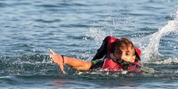 Σακελλαρίδης: Νέο κατηγορώ για το Προσφυγικό στην κυβέρνηση ΣΥΡΙΖΑ