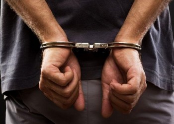 Πατέρας πέντε παιδιών ο δολοφόνος του 85χρονου στις Σέρρες