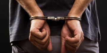 Πατέρας πέντε παιδιών ο δολοφόνος του 85χρονου στις Σέρρες