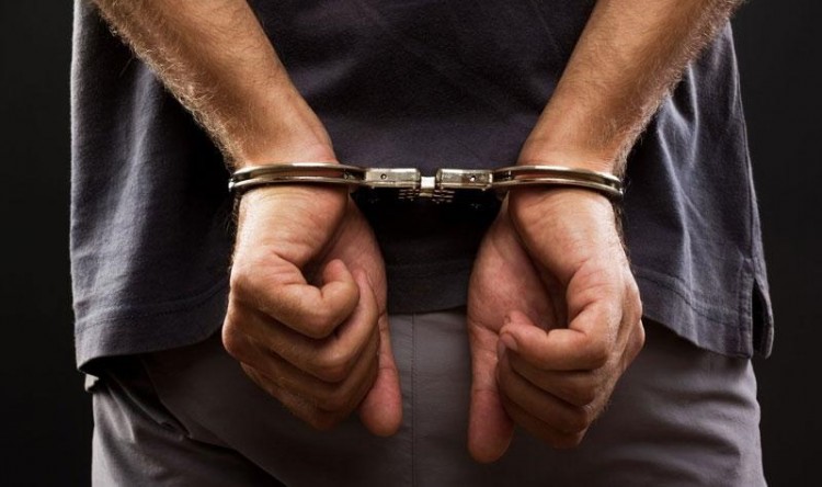 Πατέρας πέντε παιδιών ο δολοφόνος του 85χρονου στις Σέρρες