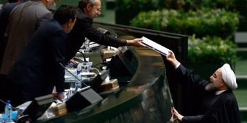 Οικονομικές κυρώσεις τέλος για το Ιράν