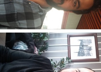Γιάννης Τσουκαλίδης, Ανδρέας Δουμάνογλου: Από τη Θεσσαλονίκη στην Google