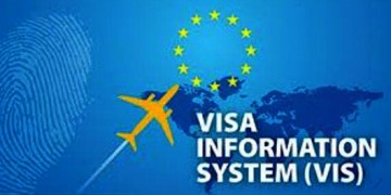 Ενόψει τουριστικής περιόδου, σε ετοιμότητα το σύστημα έκδοσης βίζας για πολίτες εκτός ΕΕ