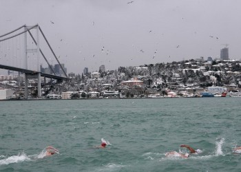 Αυξάνει η Γερμανία την οικονομική βοήθεια προς την Τουρκία για το προσφυγικό