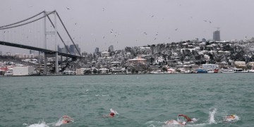 Αυξάνει η Γερμανία την οικονομική βοήθεια προς την Τουρκία για το προσφυγικό