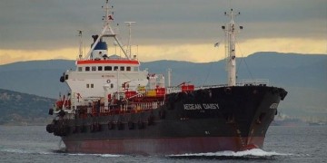 Греческая компания Aegean Marine Petroleum откроет свой офис в Бразилии