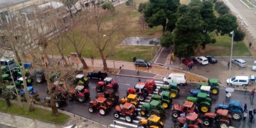 Μέσα σε ένα μήνα θα δίνεται η επιστροφή ΦΠΑ στους αγρότες