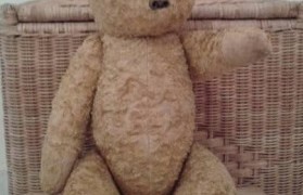 Τα παιδιά χωρισμένων γονιών κινδυνεύουν να γίνουν υπέρβαρα