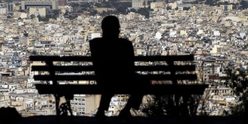 Τι λένε οι Ρώσοι για την έξοδο της Ελλάδας από τα μνημόνια