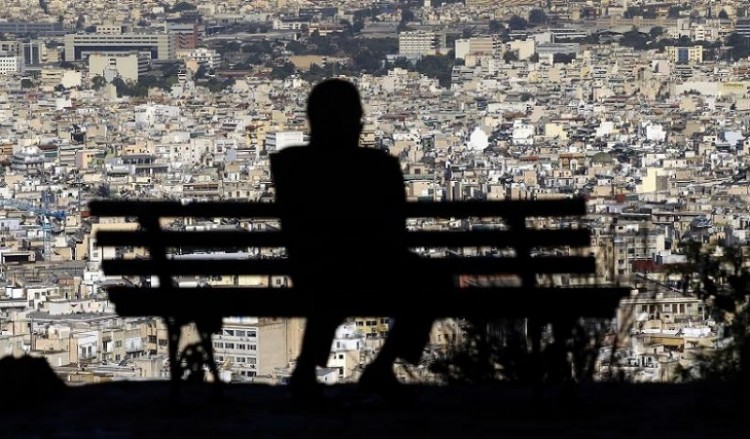 Τι λένε οι Ρώσοι για την έξοδο της Ελλάδας από τα μνημόνια
