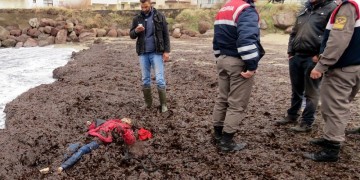 Δύο νέα ναυάγια ανοιχτά της Τουρκίας με τουλάχιστον 33 νεκρούς