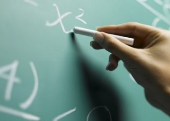 Συγκέντρωση διαμαρτυρίας εκπαιδευτικών στο κέντρο της Αθήνας 2