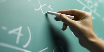 Συγκέντρωση διαμαρτυρίας εκπαιδευτικών στο κέντρο της Αθήνας 2