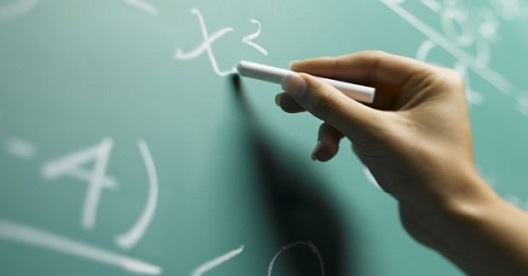 Συγκέντρωση διαμαρτυρίας εκπαιδευτικών στο κέντρο της Αθήνας 2