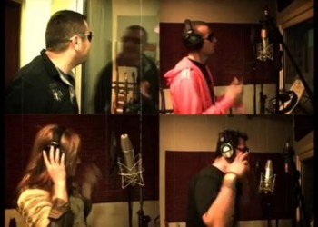 Με ποντιακό «πειραγμένο» τραγούδι πάει η Ελλάδα Eurovision; (βίντεο)