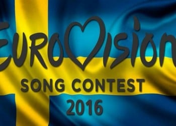 С понтийской лирой и песней на понтийском диалекте выступит Греция на Eurovision 2016!