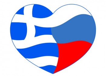 В Крыму пройдет Первый Молодежный Фестиваль греческой культуры