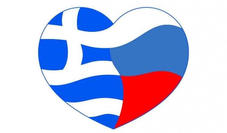 В Крыму пройдет Первый Молодежный Фестиваль греческой культуры