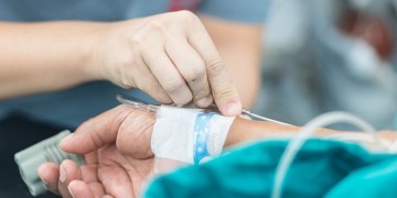 ΚΕΕΛΠΝΟ: 20 σοβαρά κρούσματα γρίπης στην Ελλάδα