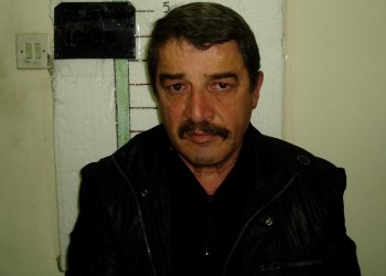 Ποιος είναι ο δάσκαλος που κατηγορείται για ασέλγεια σε 8χρονη