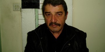 Ποιος είναι ο δάσκαλος που κατηγορείται για ασέλγεια σε 8χρονη