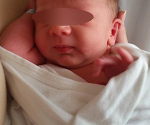 Έρθεν το χαταλόπον του pontos-news.gr!