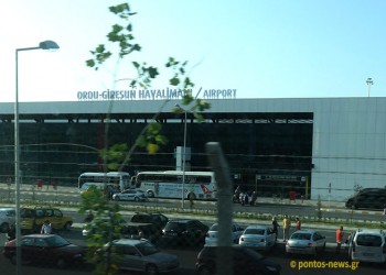 Κοτύωρα: Συνέδριο με στόχο το ένα εκατομμύριο τουρίστες