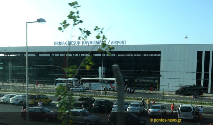 Κοτύωρα: Συνέδριο με στόχο το ένα εκατομμύριο τουρίστες