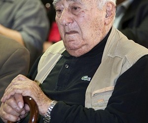 Συλλυπητήρια ΔΙΣΥΠΕ για τον Γιάννη Κυριακίδη