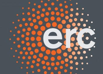 Четверо ученых греческого происхождения удостоено грантов ERC
