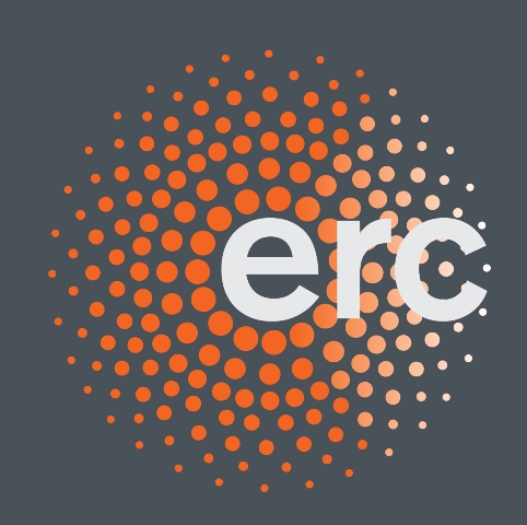 Четверо ученых греческого происхождения удостоено грантов ERC