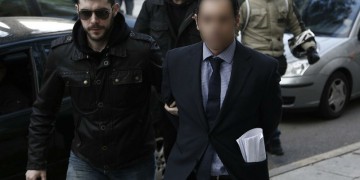 Βαριά δικογραφία για τους δημοσιογράφους και τον εκδότη που απολογούνται σήμερα