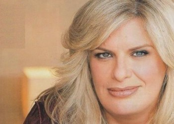 Έχασε τη μάχη με το θάνατο η ηθοποιός Νατάσα Μανίσαλη