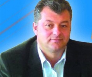 Βανδαλισμούς σε σπίτια μειονοτικών και προσπάθεια εκφοβισμού τους καταγγέλλει ο δήμαρχος Δρόπολης