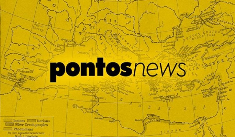 Το pontos-news.gr συμμετέχει στην απεργία της ΕΣΗΕΑ