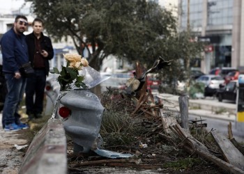 Μήνυση της οικογένειας Παντελίδη σε χάκερ που απέσπασαν 200.000 ευρώ!