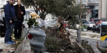 Μήνυση της οικογένειας Παντελίδη σε χάκερ που απέσπασαν 200.000 ευρώ!