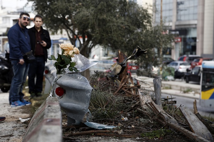 Μήνυση της οικογένειας Παντελίδη σε χάκερ που απέσπασαν 200.000 ευρώ!