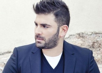 Νεκρός σε τροχαίο ο Παντελής Παντελίδης