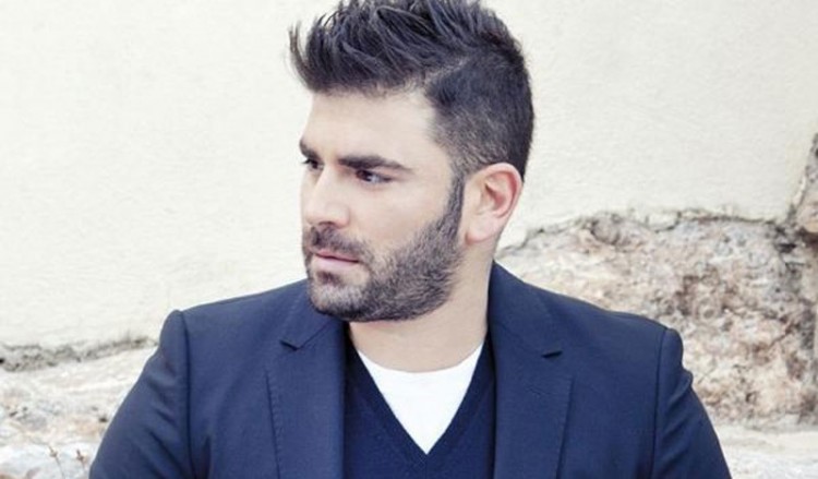 Νεκρός σε τροχαίο ο Παντελής Παντελίδης